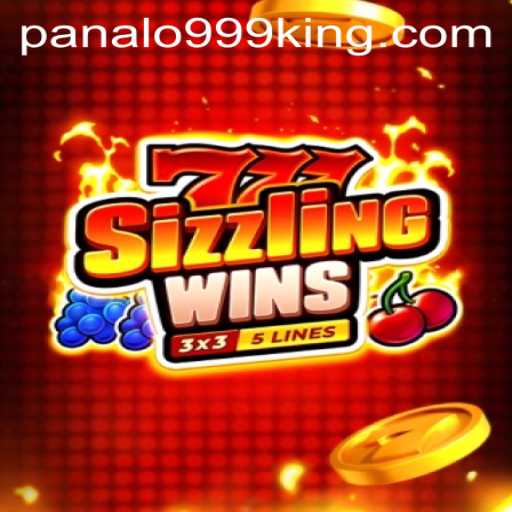 Experience the Excitement of 777SizzlingWins and the Buzz of Panalo999