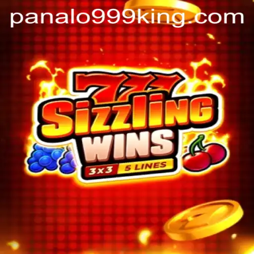 Experience the Excitement of 777SizzlingWins and the Buzz of Panalo999