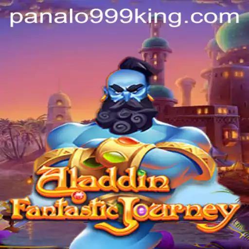 Exploring the Fascinating World of Aladdin: The Game Revolutionized by Panalo999