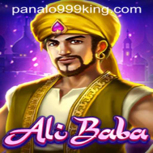 AliBaba: A Thrilling Journey Through Gaming Adventure