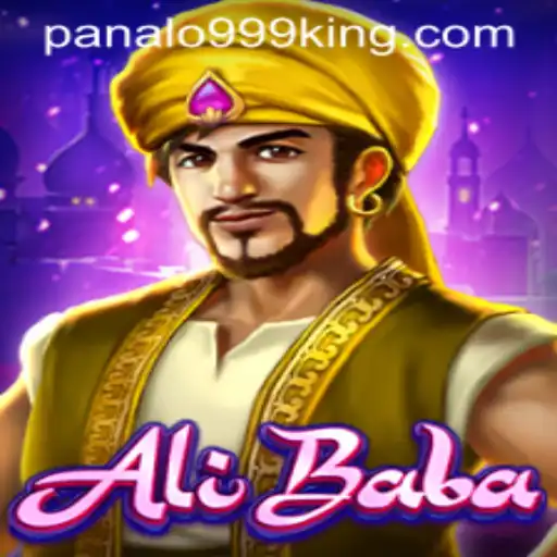 AliBaba: A Thrilling Journey Through Gaming Adventure