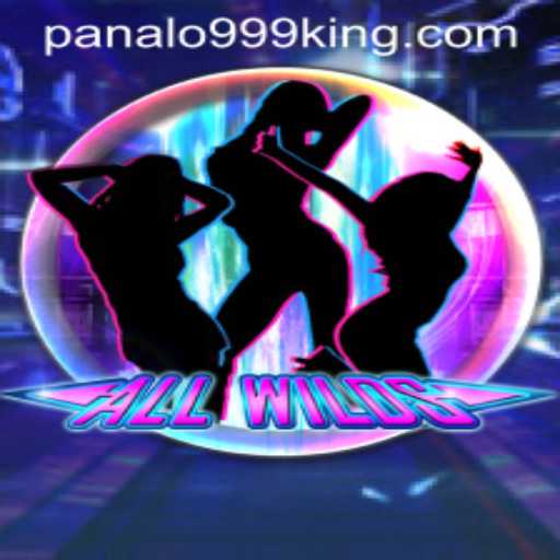 Exploring the Exciting World of AllWilds: A Comprehensive Guide With Panalo999