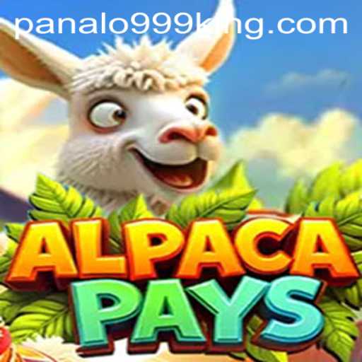 Discover the Exciting World of AlpacaPays with Panalo999