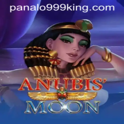 Unraveling the Mysteries of AnubisMoon: A Comprehensive Guide