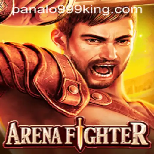 Discover the Thrills of ArenaFighter: An Epic Gaming Adventure