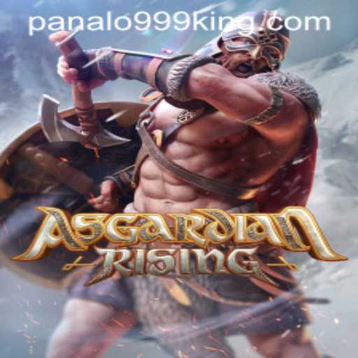 Discover the Thrilling World of AsgardianRising: A Comprehensive Guide