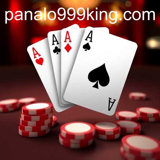 The Intriguing World of Baccarat Game: Discover the Excitement at Panalo999