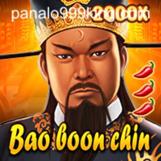 Exploring the Adventurous World of BaoBoonChin: A Journey with Panalo999