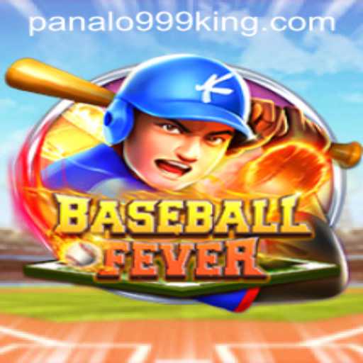 Experience the Thrill of BaseballFever with Panalo999