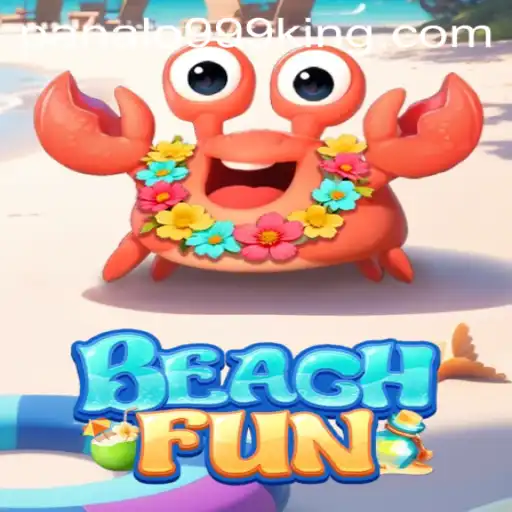 Discover the Excitement of BeachFun: Dive into the Coastal Adventure
