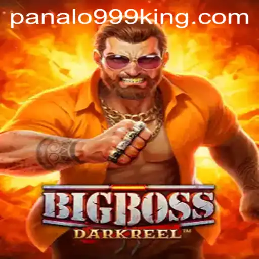BigBoss Game: Exploring the Exciting Universe of Panalo999