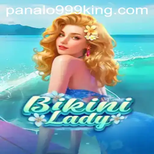 Dive into the Exciting World of BikiniLady with Panalo999