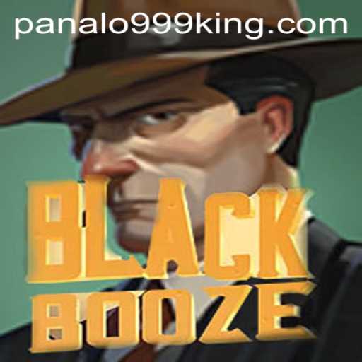 Unveiling BlackBooze: Dive Into the Exciting World of Panalo999