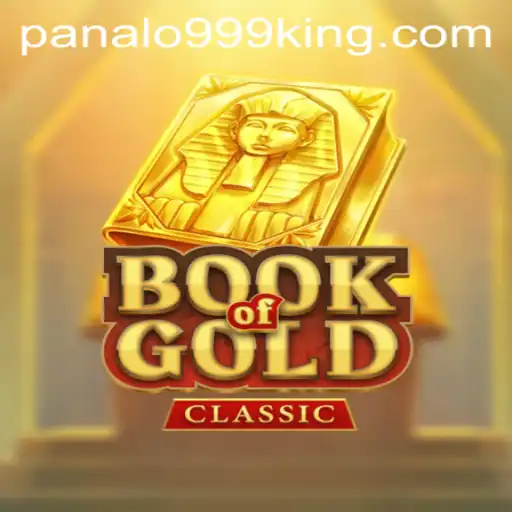 Discover the Thrilling World of BookOfGoldClassic with Panalo999