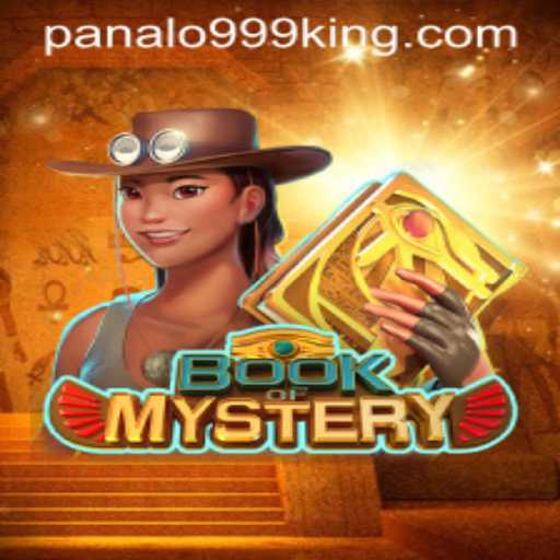 Unlocking the Secrets of BookofMystery: A Comprehensive Guide to Gameplay and Strategy