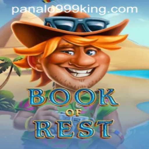 Exploring the Enchanting World of BookofRest: A Dive into the Game's Mechanics and Strategy