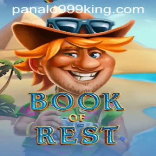 Exploring the Enchanting World of BookofRest: A Dive into the Game's Mechanics and Strategy