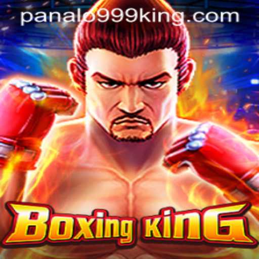 Exploring BoxingKing: The Rise of the Virtual Ring Featuring Panalo999