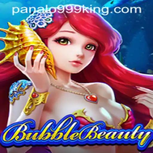 Discovering the Allure of BubbleBeauty: New Game of the Year