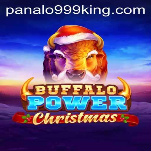 Experience the Festive Thrills of BuffaloPowerChristmas with Panalo999