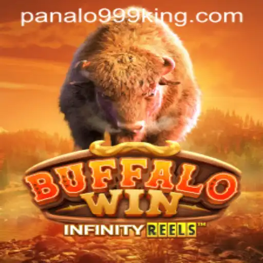 BuffaloWin: Exploring the Thrills of the Game and the Panalo999 Bonus