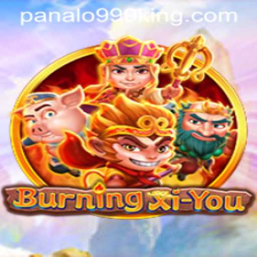 The Thrilling World of BurningXiYou: A Comprehensive Overview