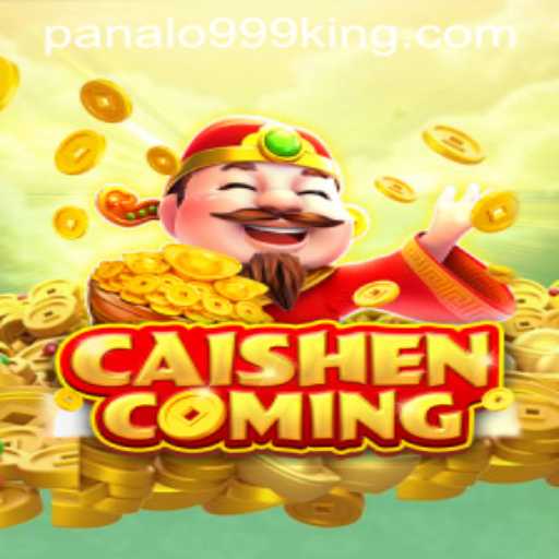 Unlock Fortune with CAISHENCOMING: Your Ultimate Guide to Winning with Panalo999
