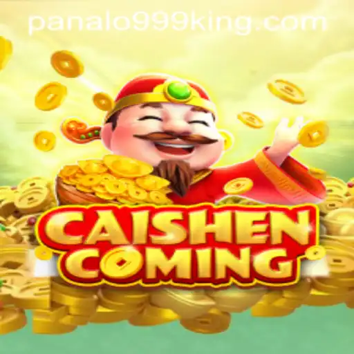 Unlock Fortune with CAISHENCOMING: Your Ultimate Guide to Winning with Panalo999