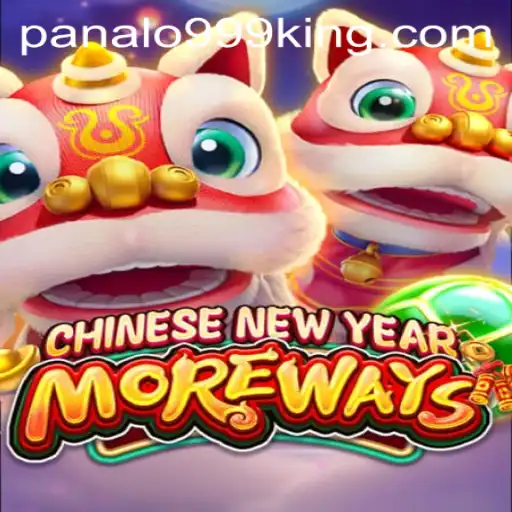 Exploring the Exciting World of CHINESENEWYEARMOREWAYS: A Deep Dive into this Thrilling Game