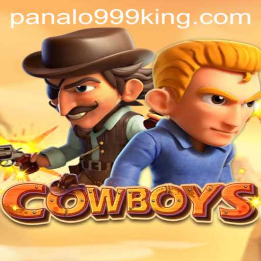 Unveiling the Thrills of 'COWBOYS': The Game of Strategy and Adventure