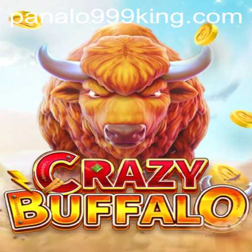 Unveiling CRAZYBUFFALO: A Thrilling New Adventure in Online Gaming