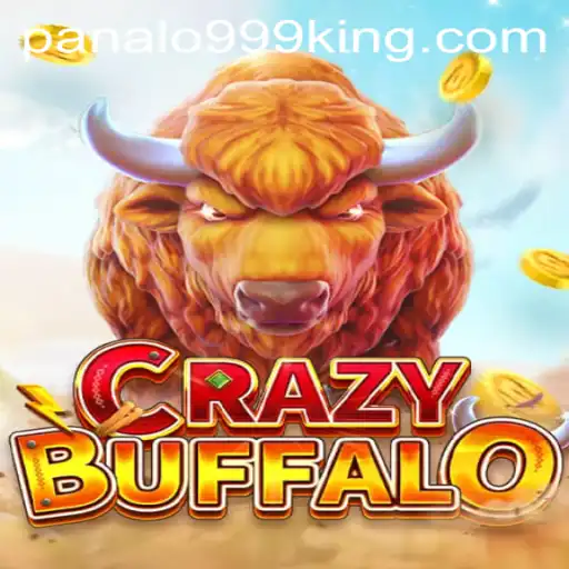 Unveiling CRAZYBUFFALO: A Thrilling New Adventure in Online Gaming