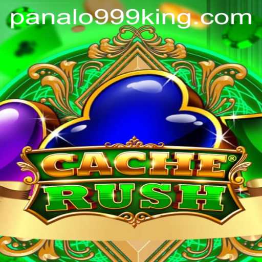 Discover the Exciting World of CacheRush: A New Gaming Sensation