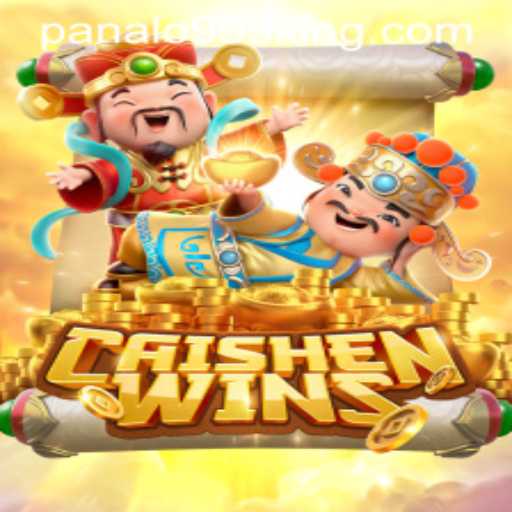 Discover the Thrills of CaishenWins: Your Guide to Winning with Panalo999
