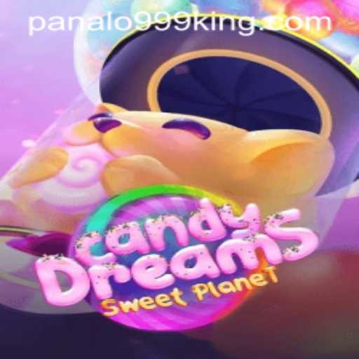 Explore the Enchanting World of CandyDreams with Panalo999