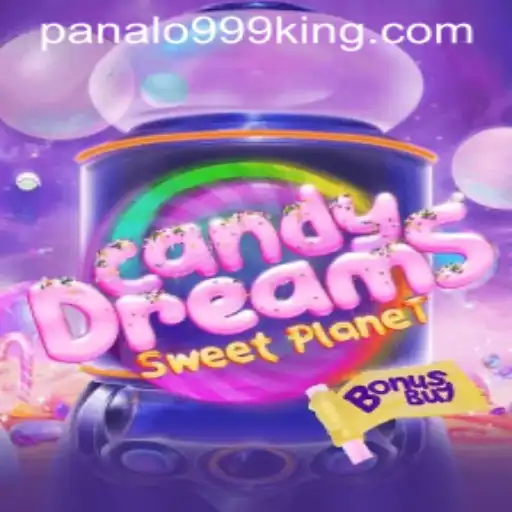 Unraveling the Magic of CandyDreamsSweetPlanet: A Game Changer in Digital Adventures