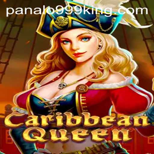 Explore the Allure of CaribbeanQueen and the Winning Strategy of Panalo999