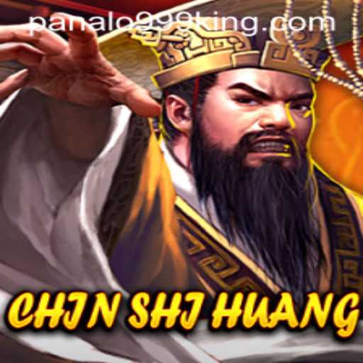 Discovering the Thrills of ChinShiHuang: An In-Depth Look into the Game