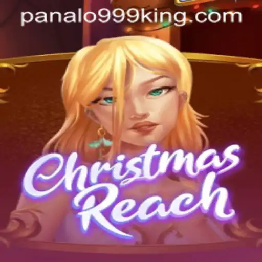 Discover ChristmasReach: A Festive Game for the Holidays