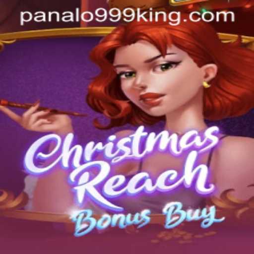 Exploring the Festive World of ChristmasReachBonusBuy