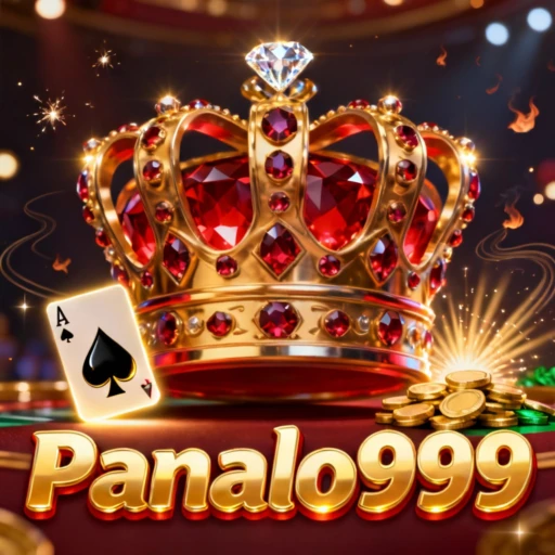 Panalo999