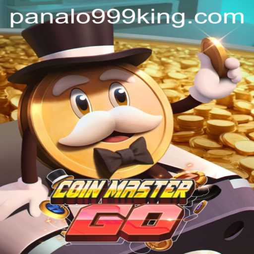 Dive into CoinMasterGO: Unlock Excitement with Panalo999