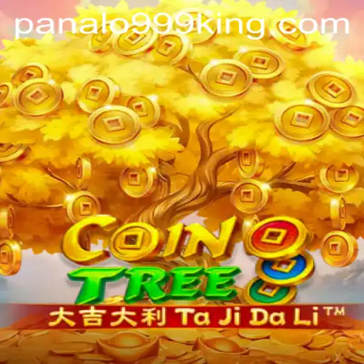 Exploring the Exciting World of CoinTree: An Adventure with Panalo999