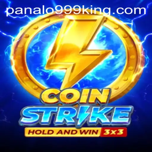 Dive into the Thrilling World of Coinstrike with Panalo999