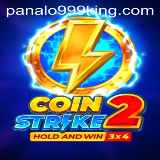 CoinStrike2: A New Era of Competitive Gaming with Panalo999