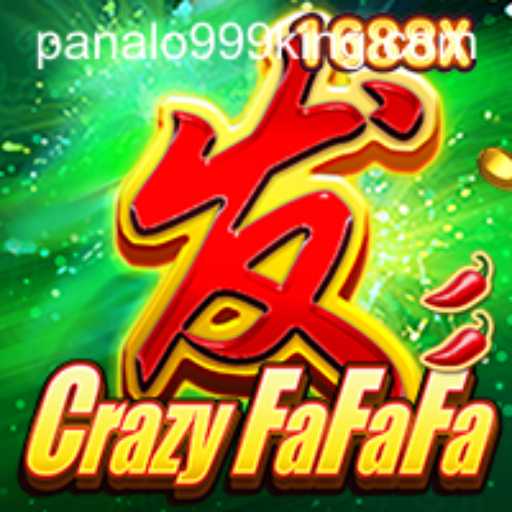 Exploring the Thrilling World of CrazyFaFaFa with Panalo999