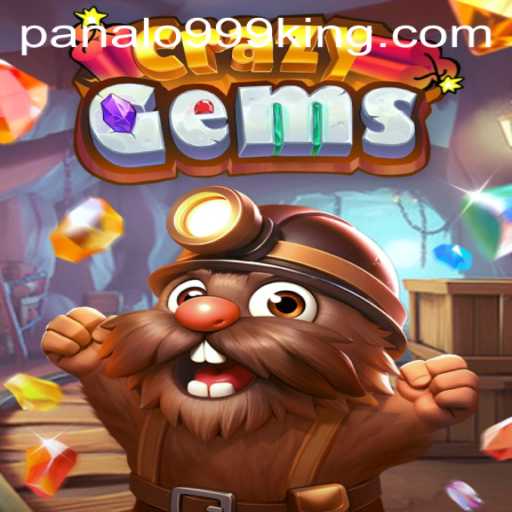Discovering CrazyGems: Unleashing Fun with Panalo999