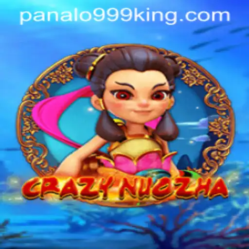 Exploring the Exciting World of CrazyNuoZha: A Thrilling Adventure with Panalo999