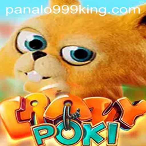 Exploring the Exciting World of CrazyPoki: A Look into the Viral Game Panalo999