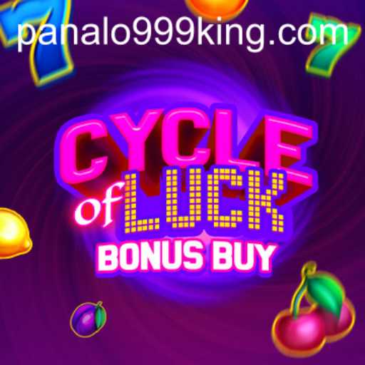 Exploring the Thrills of CycleofLuckBonusBuy at Panalo999